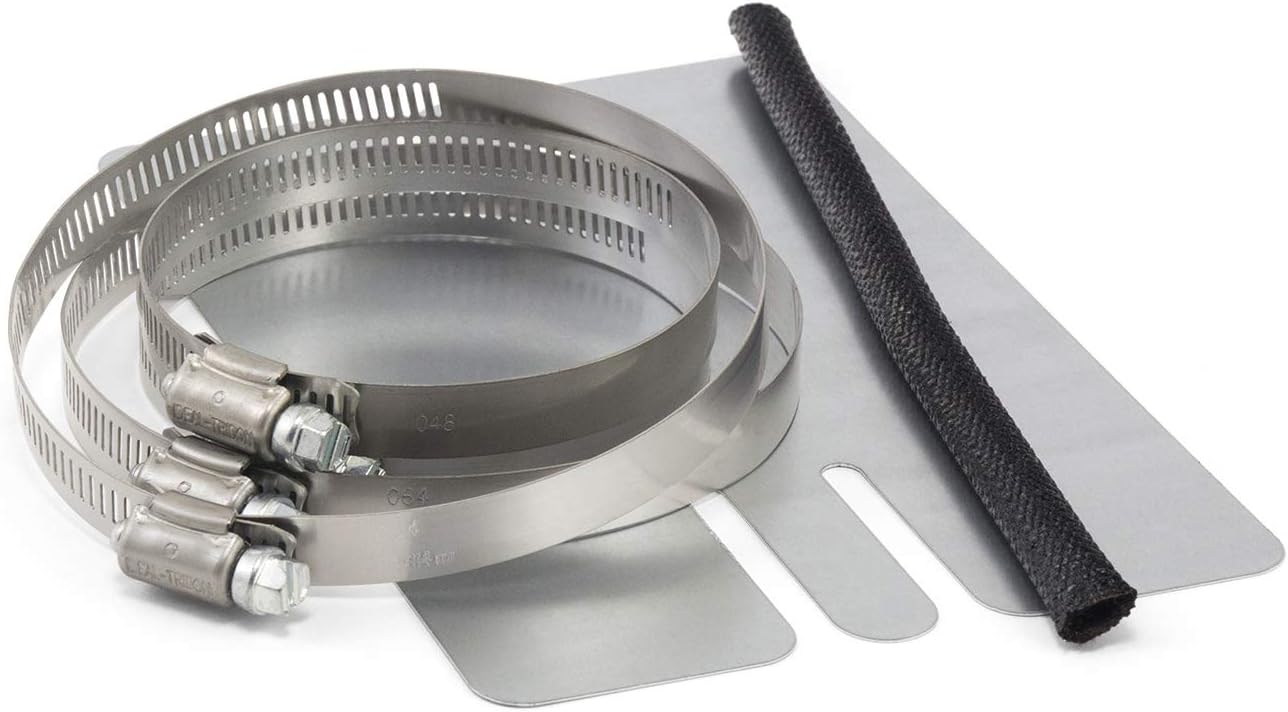 Air Lift 88255 LoadLifter 5000 Ultimate Air Suspension Kit