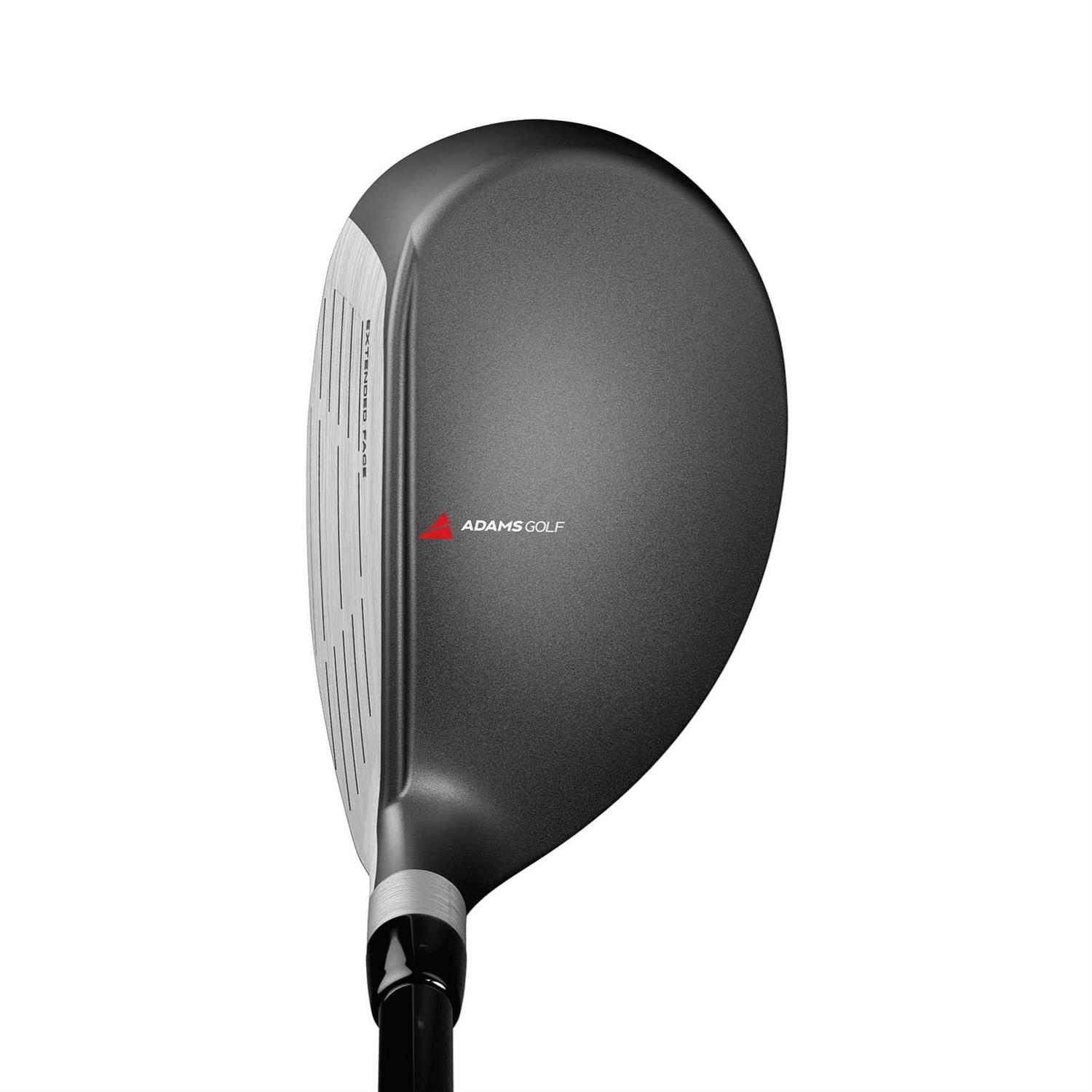 Adams Tight Lies Hybrid · Right Handed · Senior - Sports Supplies Online Store