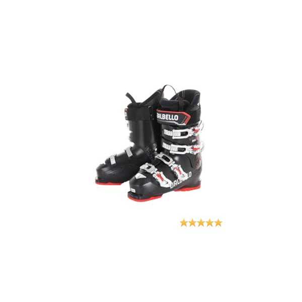 Dalbello Veloce Max 75 Ski Boots 2024 - Sports Supplies Online Store