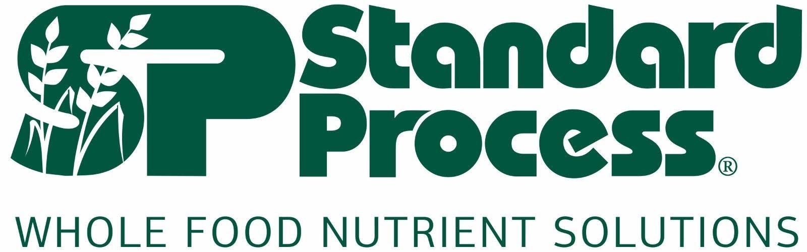 Standard Process Canine Adrenal Support 100 Grams