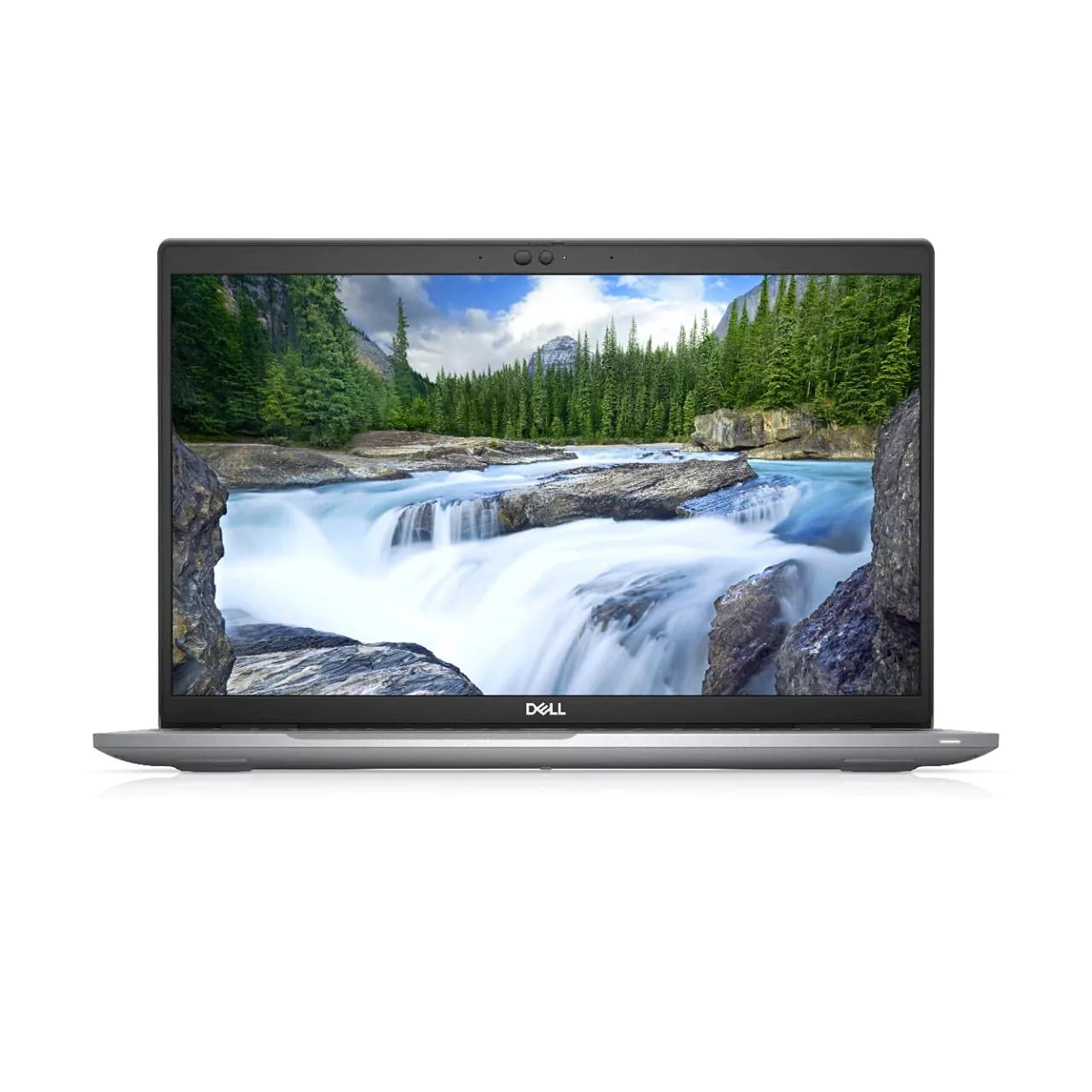 Dell Latitude 5000 5520 Laptop (2021) | 15.6" FHD | Core i7-256GB SSD - 16GB RAM | 4 Cores @ 4.4 GHz - 11th Gen CPU Win 10 Pro