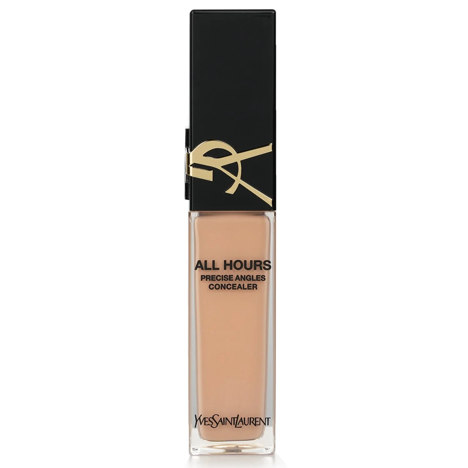 Yves Saint Laurent All Hours Precise Angles Concealer - # DN1  15ml