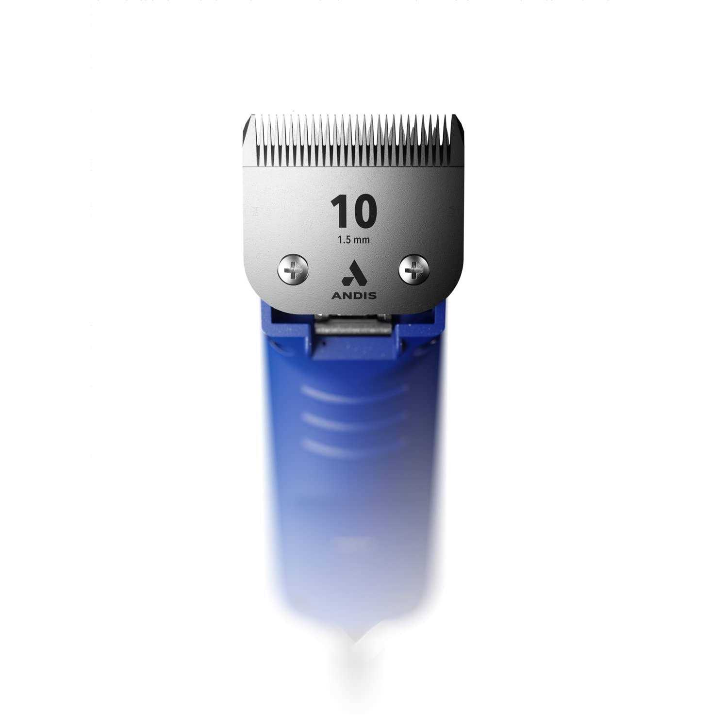 Andis UltraEdge AGC Super 2-Speed Clipper - Pet Supplies online store