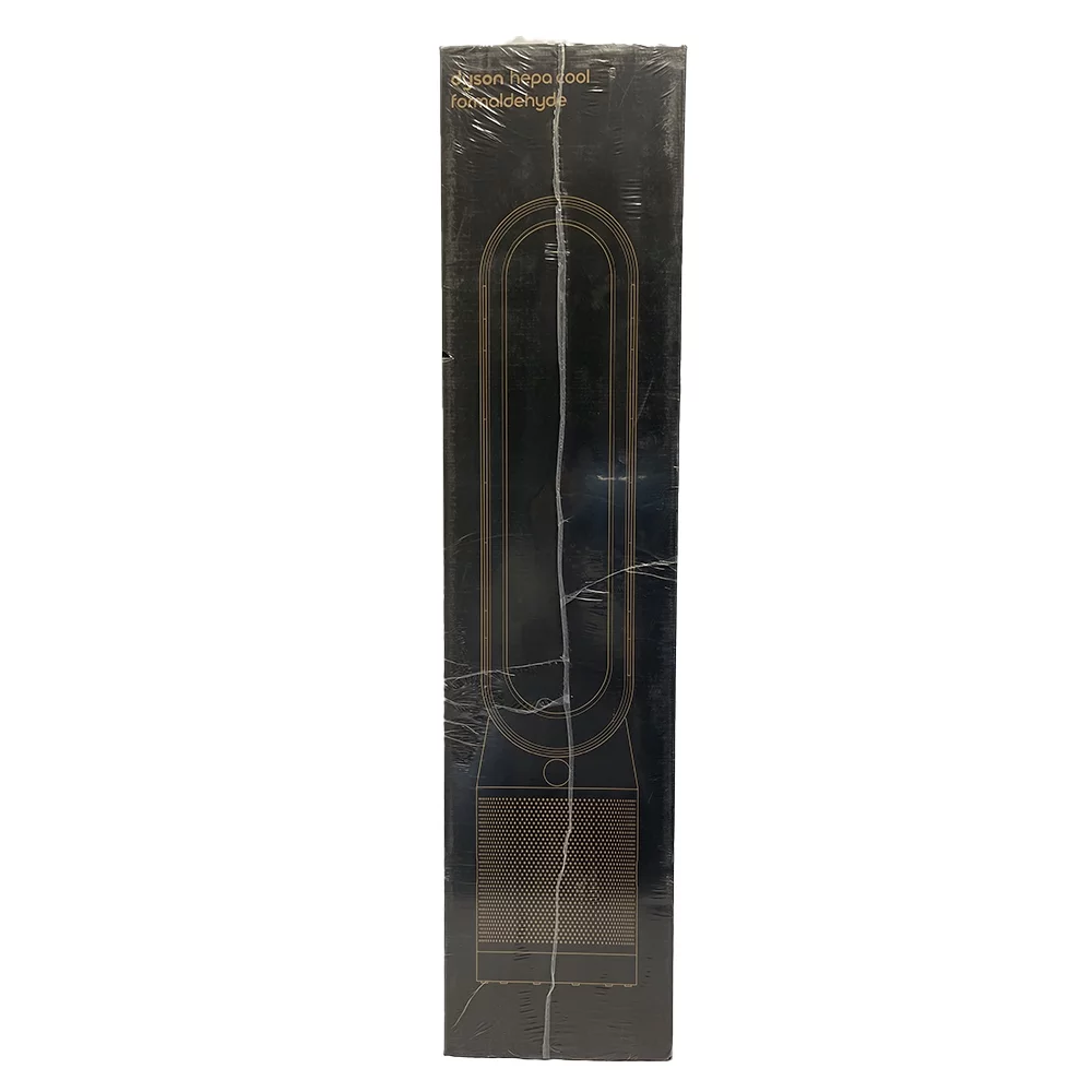 Dyson Purifier Cool Formaldehyde TP09 | White/Gold | Refurbished