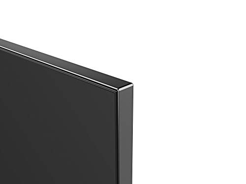Hisense A4H Flat 720P Led television