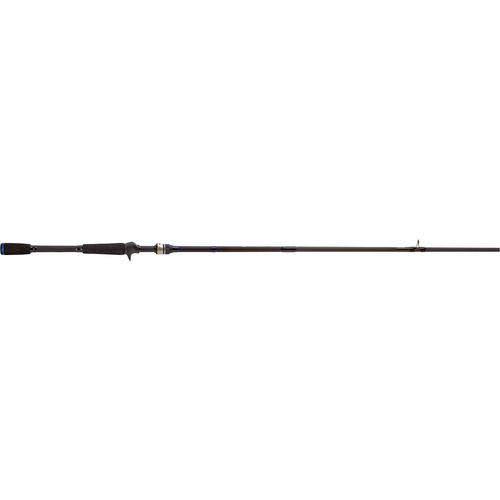 Lews Fishing American Hero Speed Stick Rod