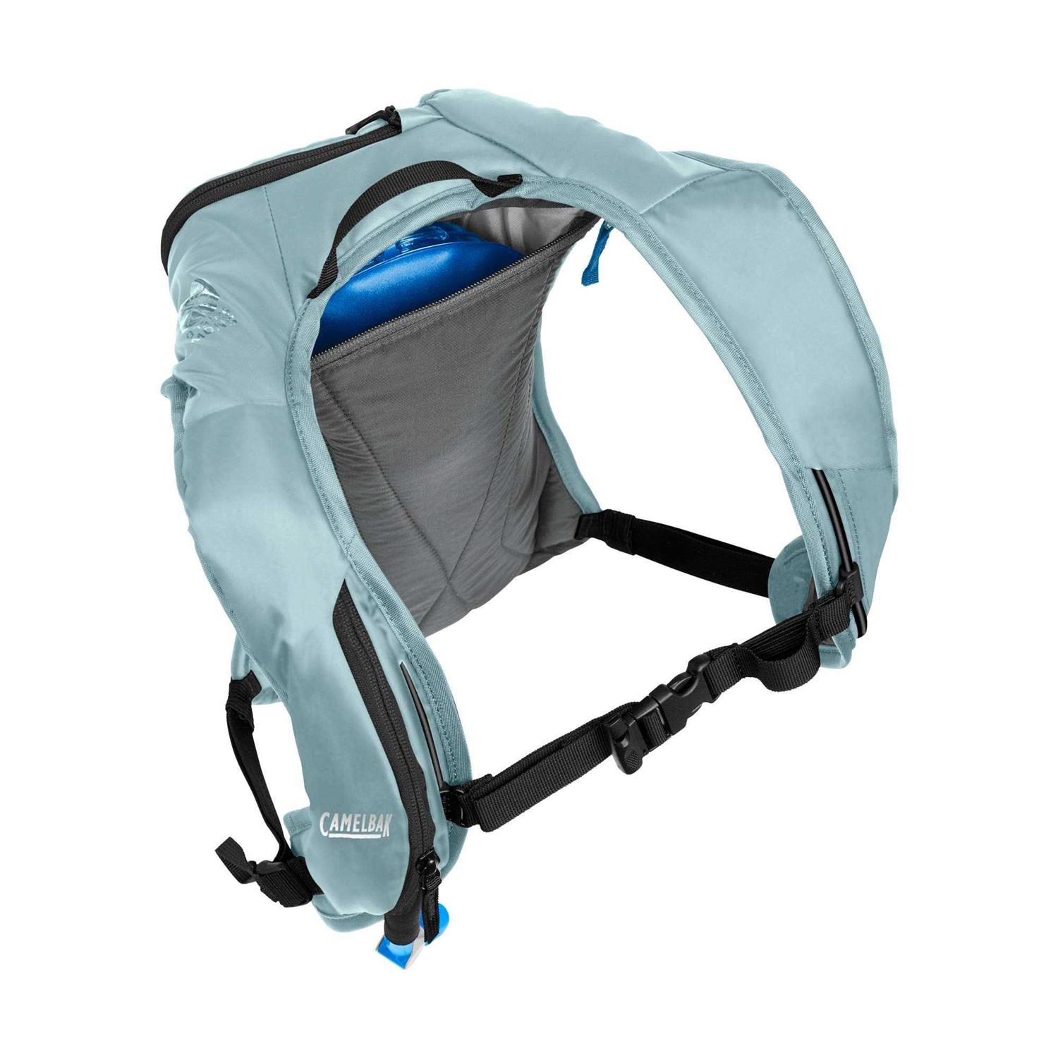 CamelBak Zoid Hydration Pack - Sports Supplies Online Store