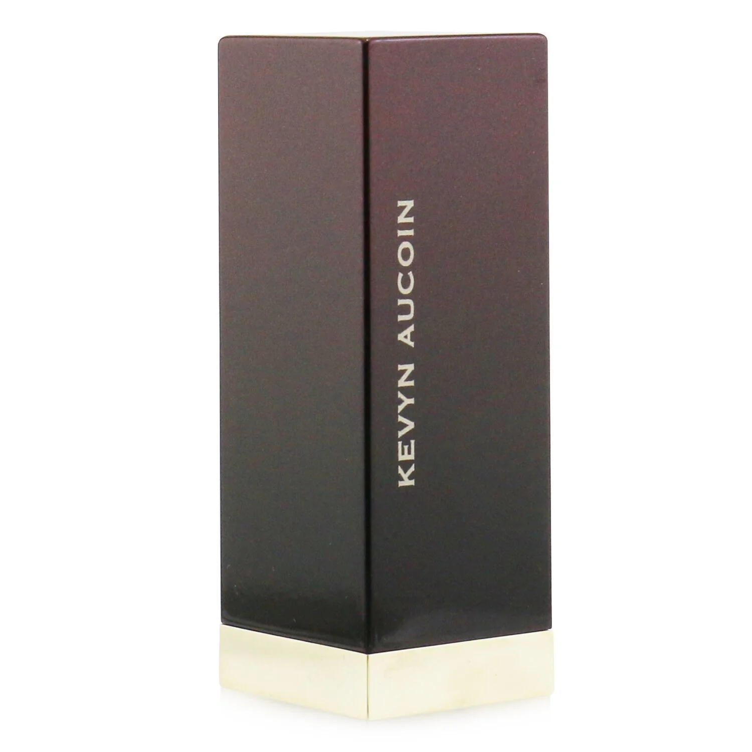 Kevyn Aucoin The Expert Lip Color - # Carliana  3.5g/0.12oz