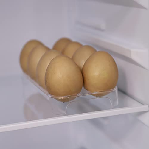 Avanti Apartment Refrigerator