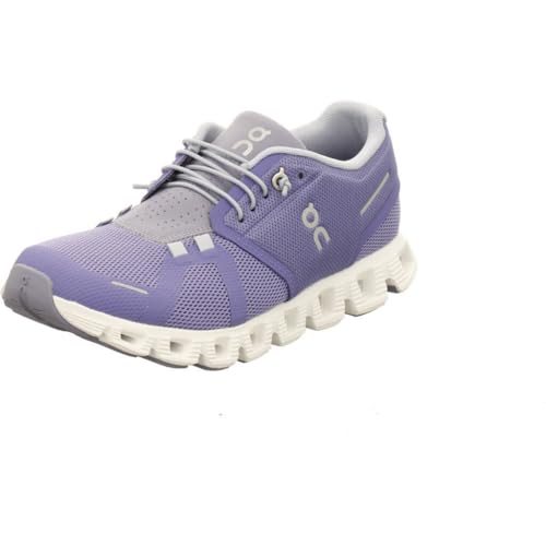 On Women's Cloud 5 Sneakers