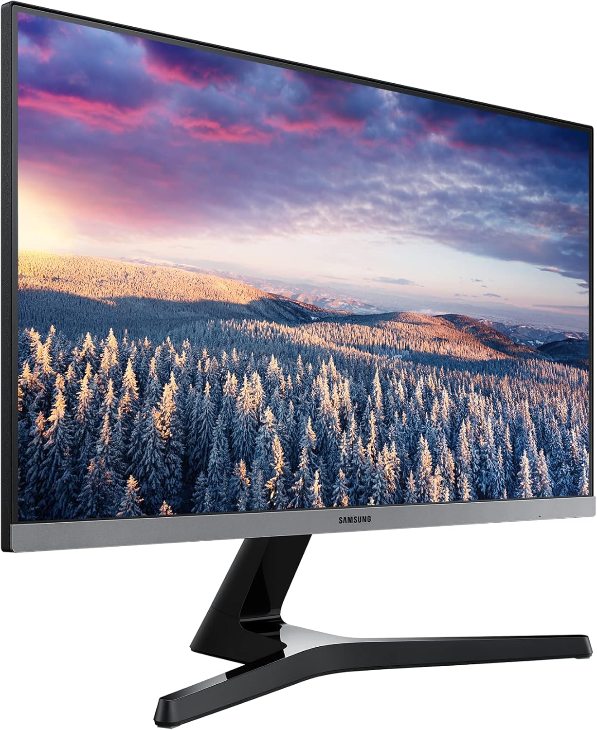 SAMSUNG S27R356FHN 27" SAMSUNG IPS 1902X1080 75HZ HDMI (Renewed)