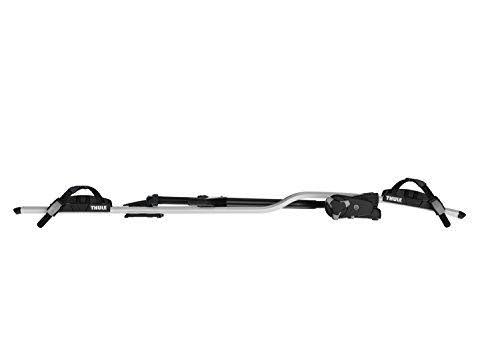 Thule UpRide Roof Bike Carrier
