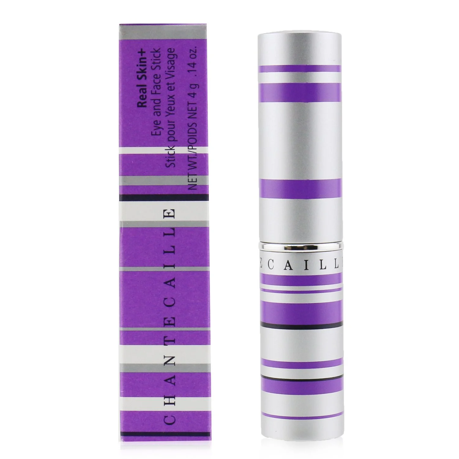 Chantecaille Real Skin+ Eye and Face Stick - # 3  4g/0.14oz