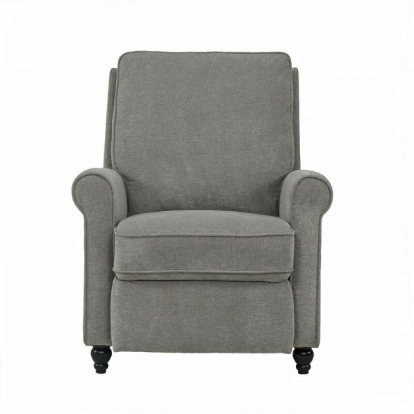 Leni 33.5&rdquo; Wide Manual Standard Recliner