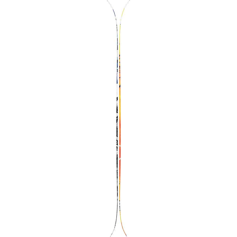 Atomic Bent Chetler Mini Skis - Sports Supplies Online Store