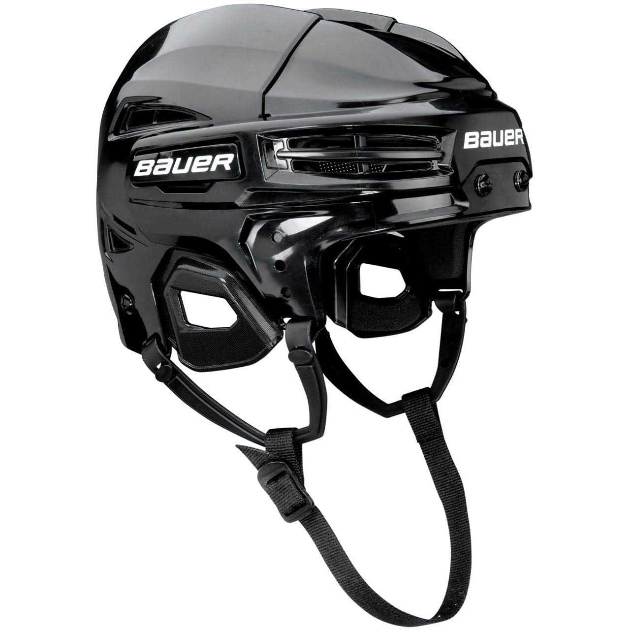Bauer Re-Akt 75 Hockey Helmet - Sports Supplies Online Store