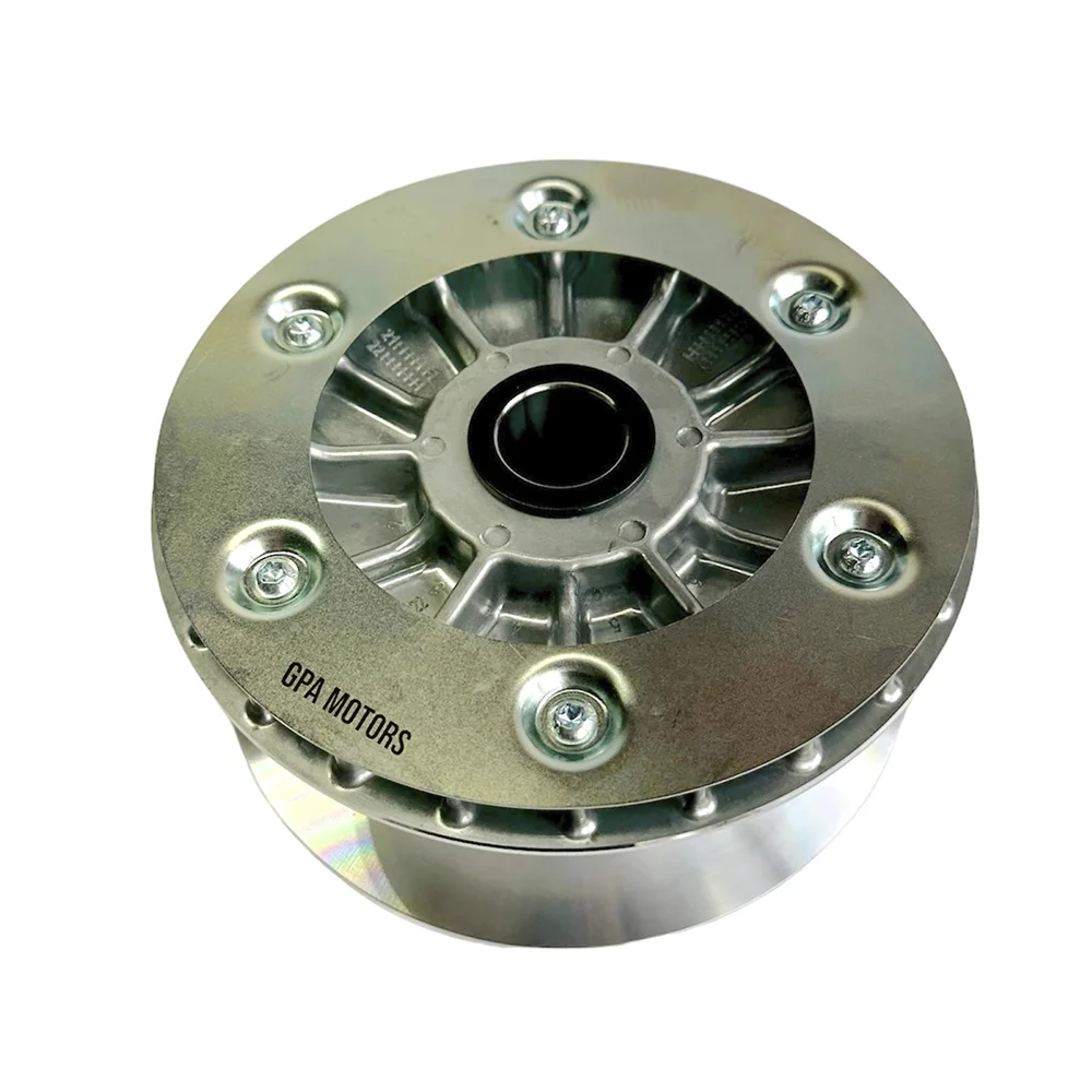 Primary Clutch Fits CFMOTO CFORCE UFORCE ZFORCE 1000 850 800 (2017-2021)