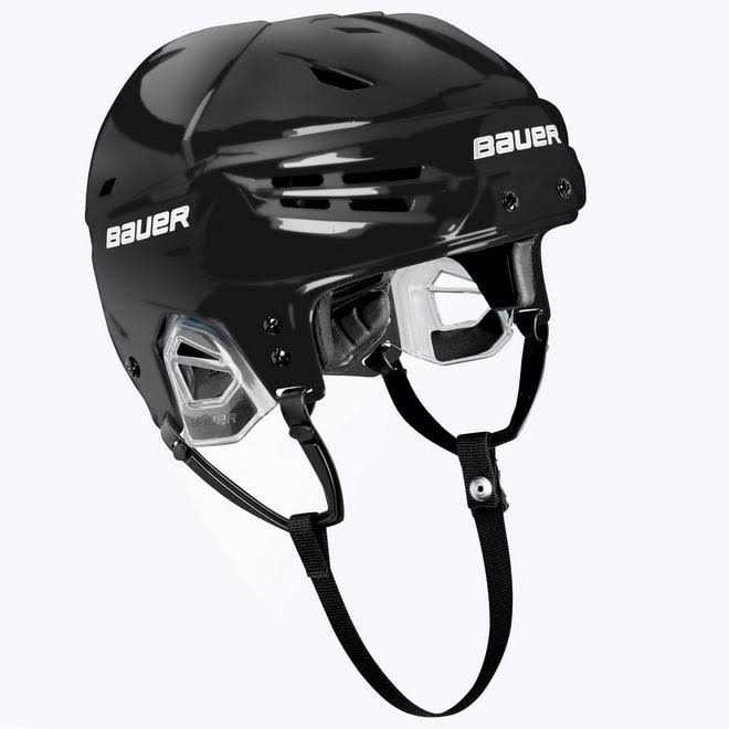 Bauer Re-Akt 95 Hockey Helmet - Sports Supplies Online Store