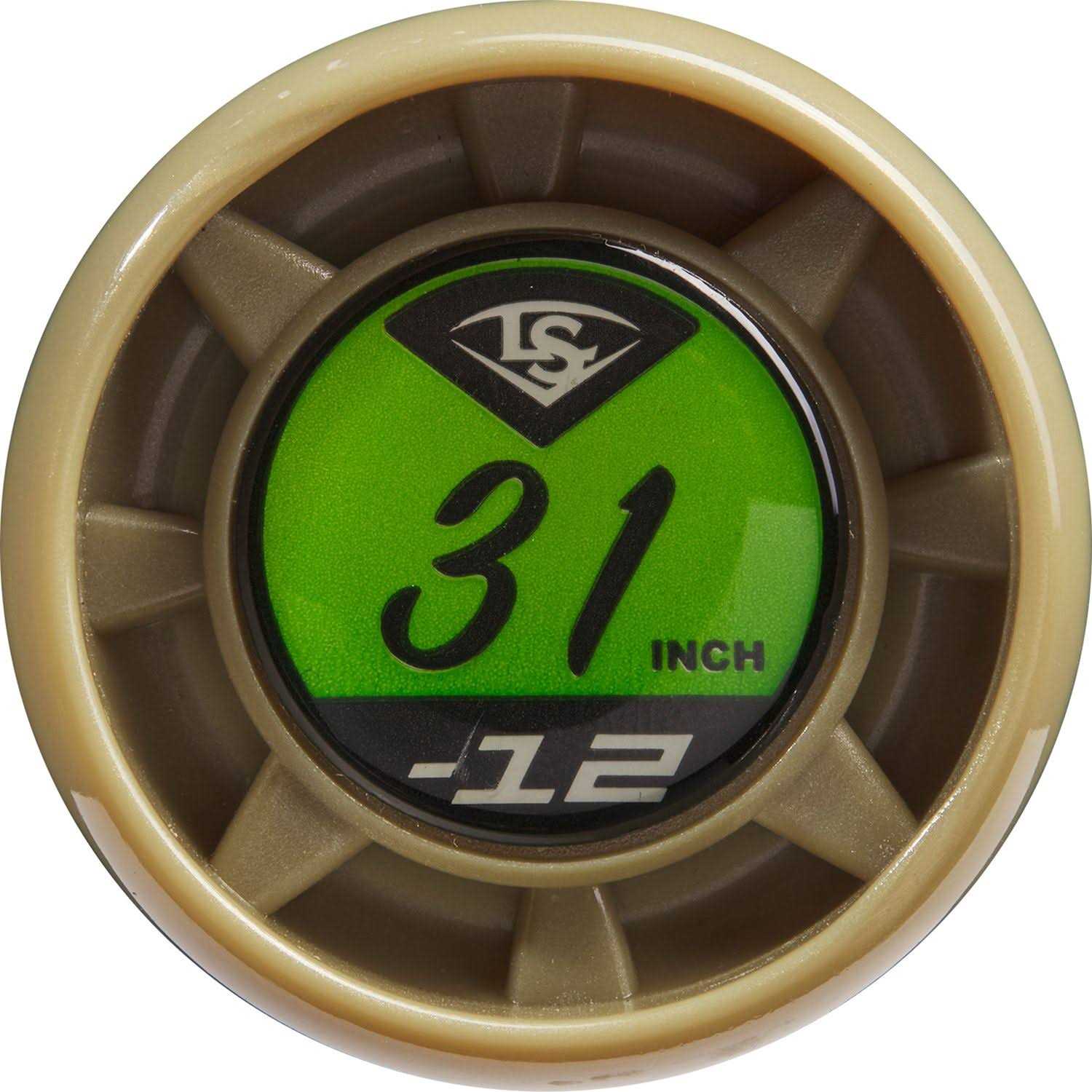Louisville Slugger 2023 Meta USA Baseball Bat - Sports Supplies Online Store