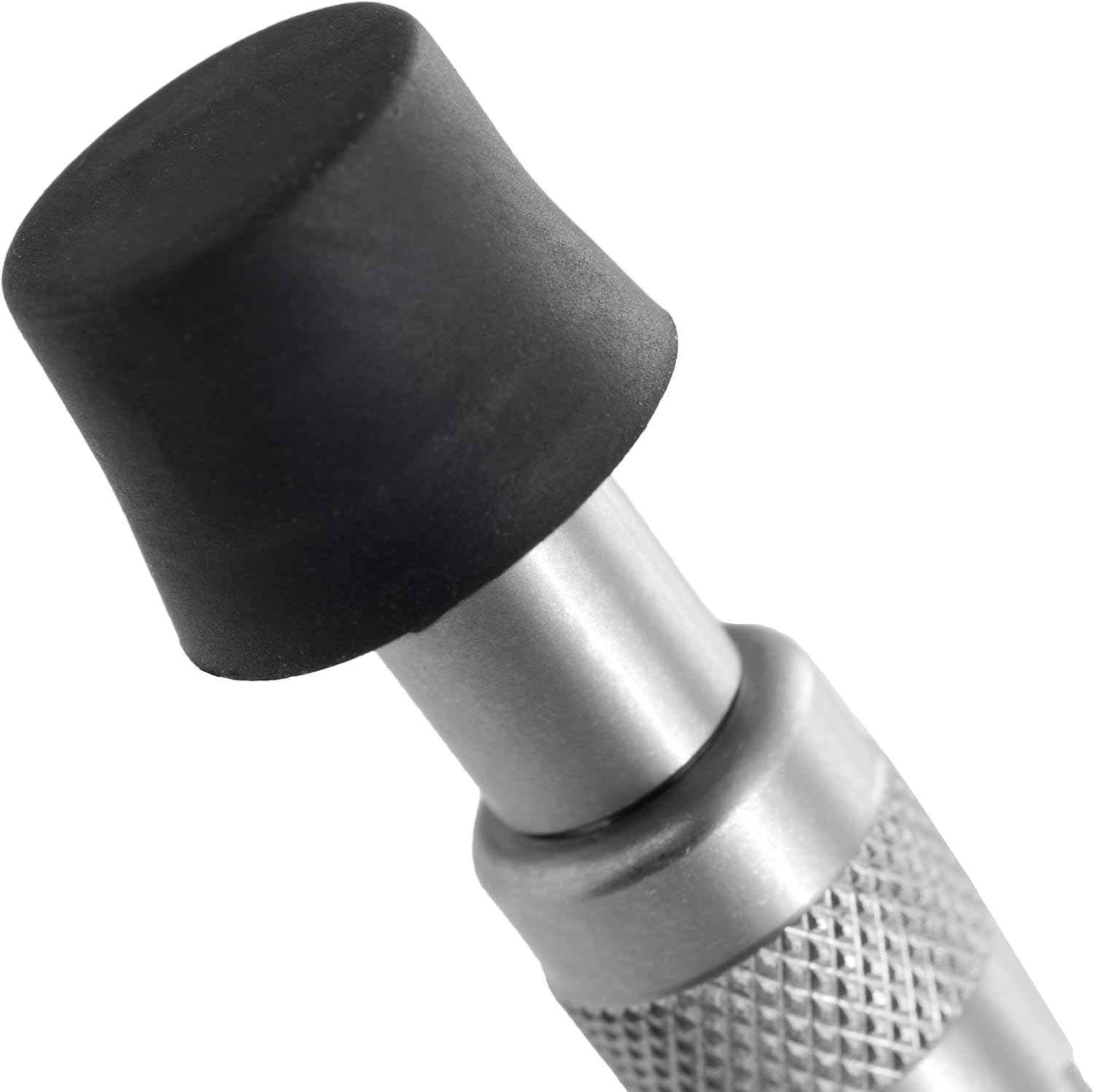 J-Tech Chiropractic Adjusting Tool CAT and Tips