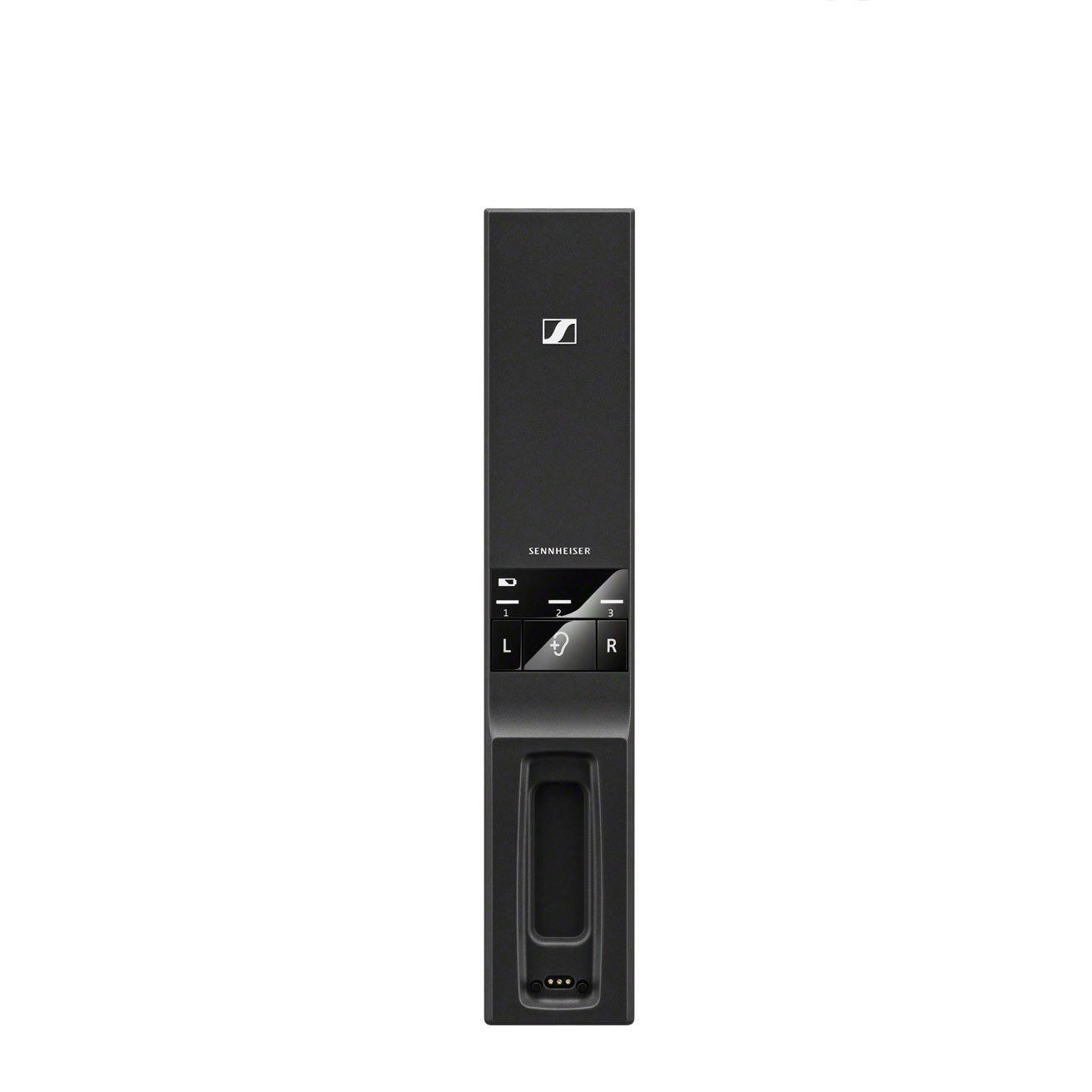 Sennheiser RS 5000 Digital Wireless