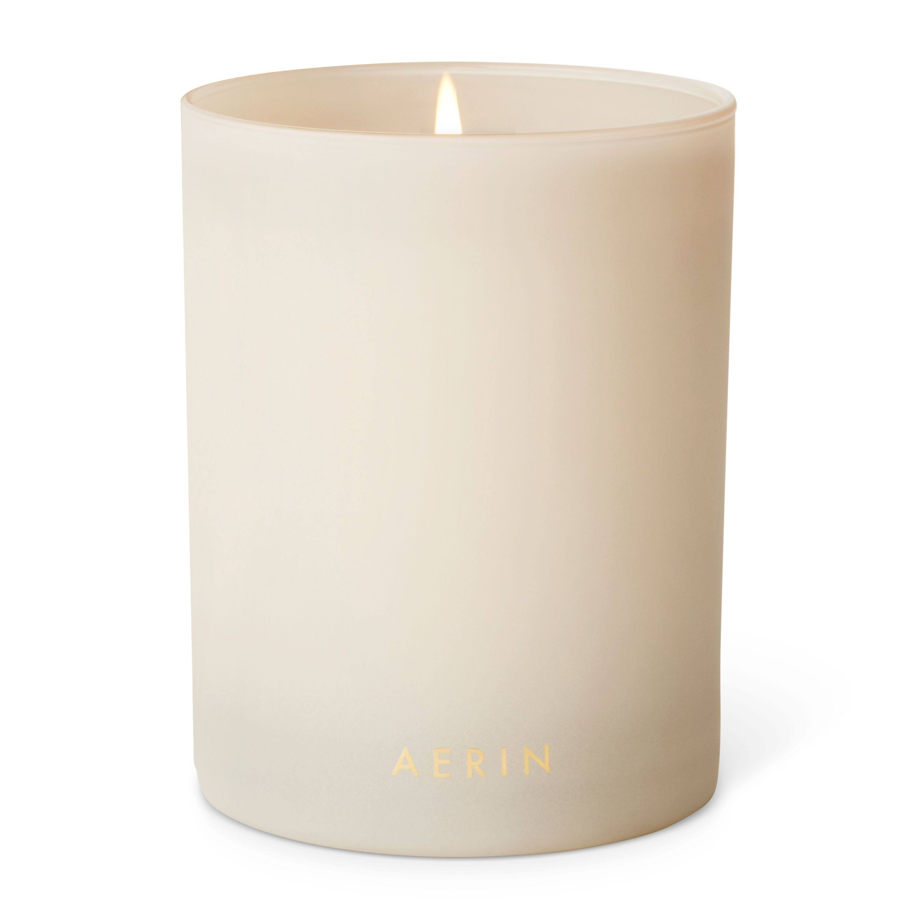 Aerin Salzburg Pine Scented Candle