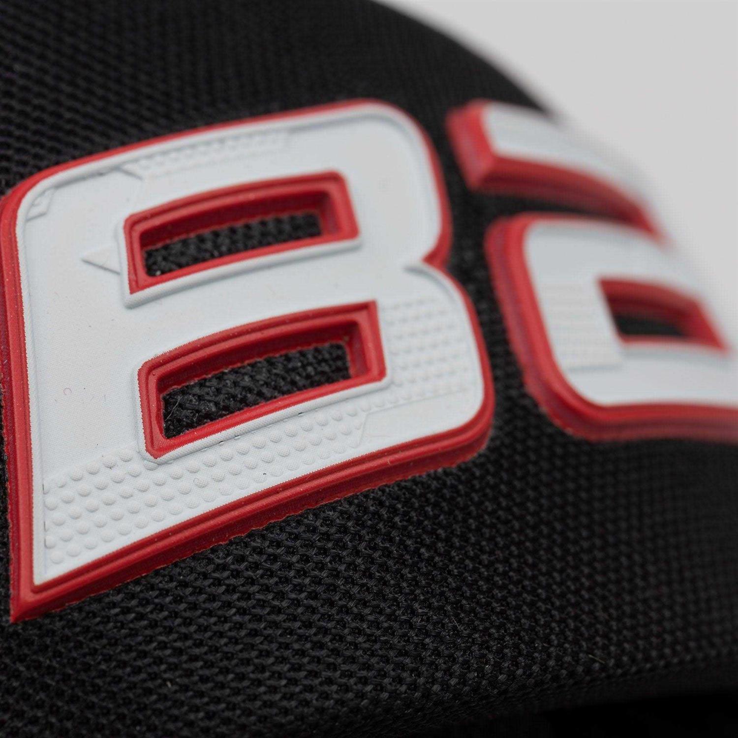 Bauer Supreme M5 Pro Hockey Gloves - Sports Supplies Online Store