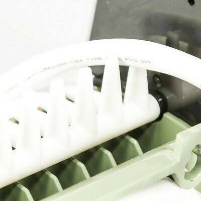 80-54566-00 ULINE Ice Maker OEM 80-54566-00