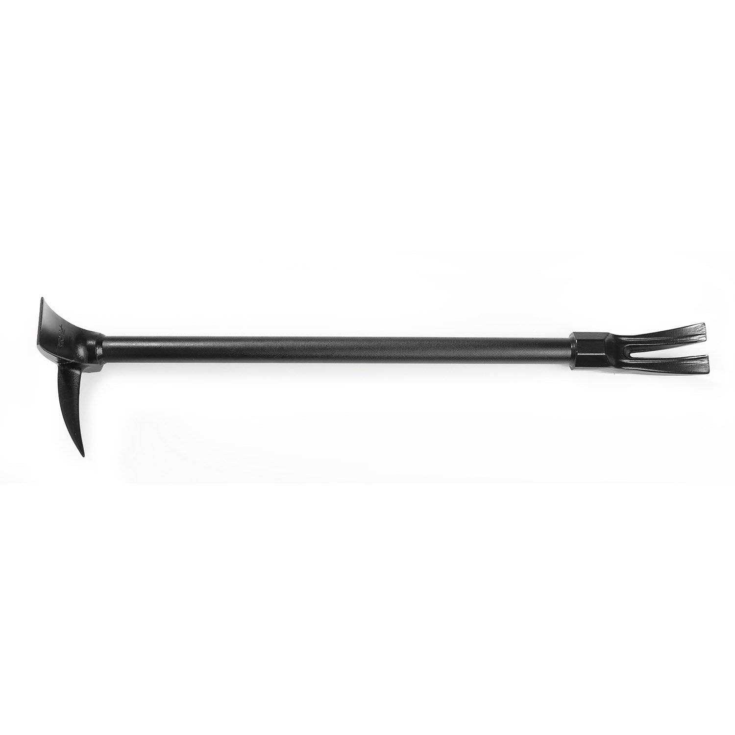 Zak Tool Alloy Entry Tool - Shop Hardware Tools Online Store
