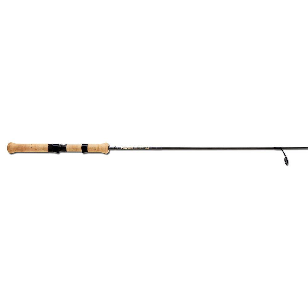 G.Loomis SR6010 IMX Trout u0026 Panfish Spinning Rod