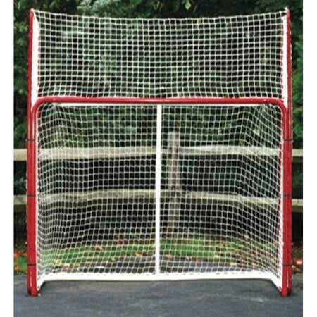Ezgoal Hockey Backstop Targets - Sports Supplies Online Store