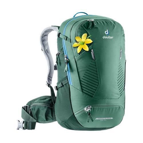 Deuter Trans Alpine 28 SL Arctic-Petrol 28 L
