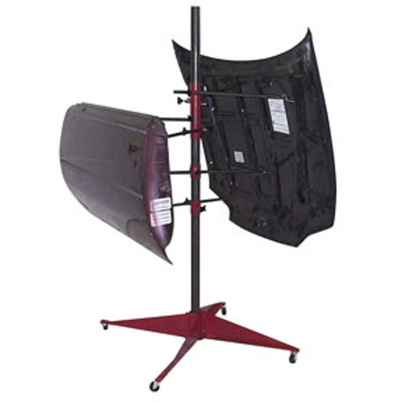 Steck 35900 Panel Tree - Sports Supplies Online Store