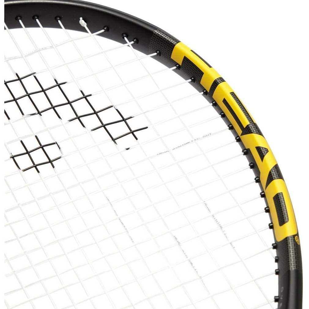 Head Ti.S1 Pro Tennis Racquet - Sports Supplies Online Store
