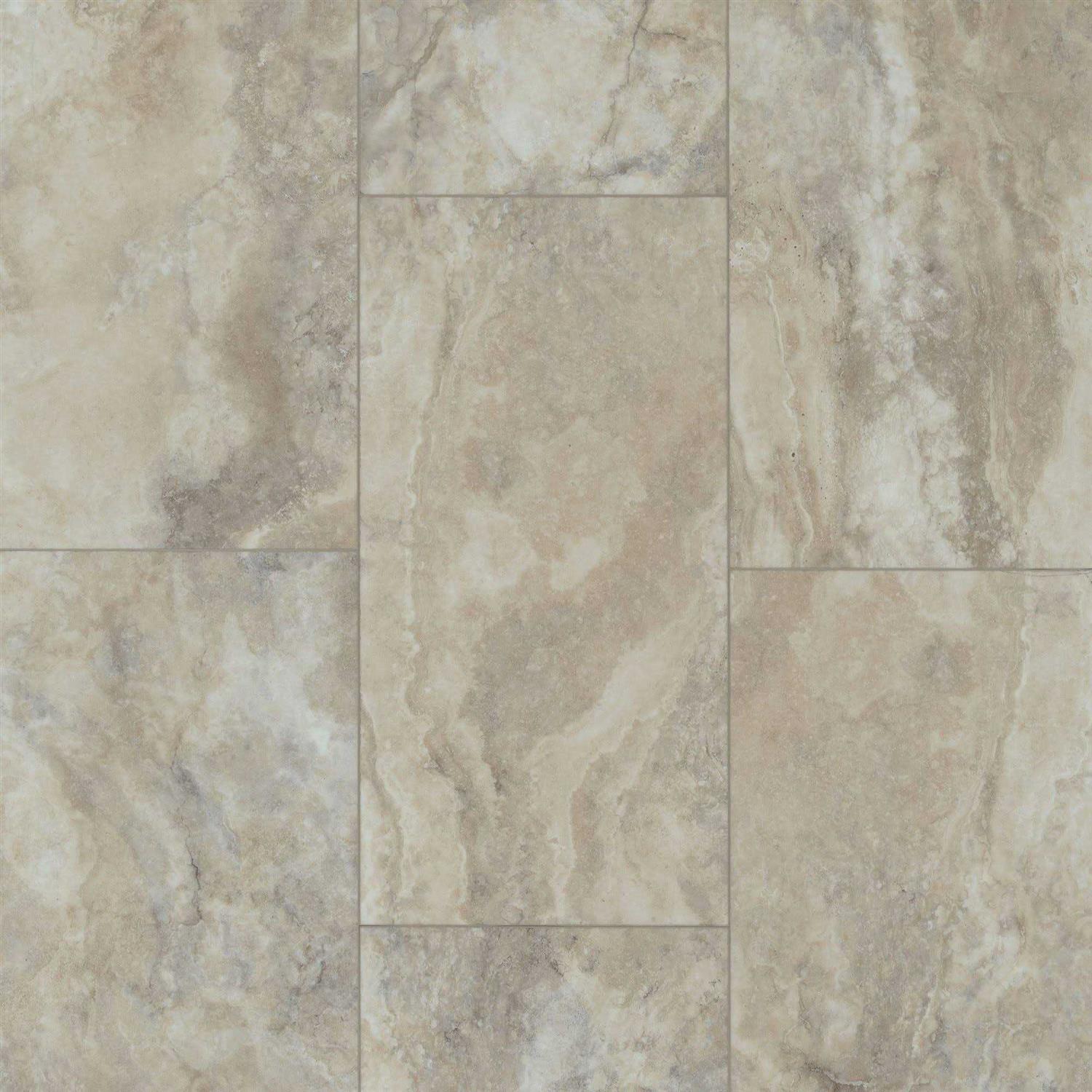 Shaw Paragon Tile Plus 12 x 24 Luxury Vinyl Tile - Shop Hardware Tools Online Store