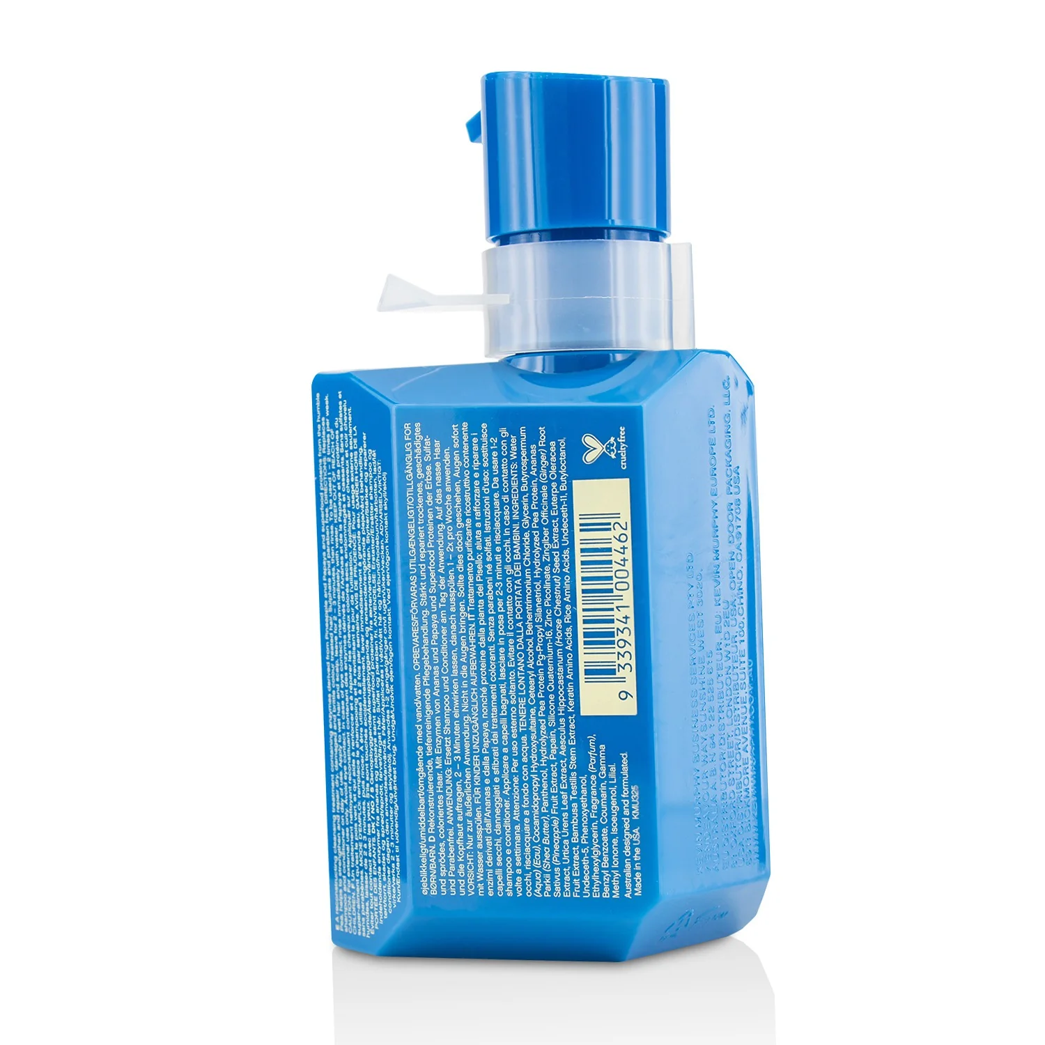 Kevin.Murphy Re.Store (Repairing Cleansing Treatment) 1000ml/33.8oz