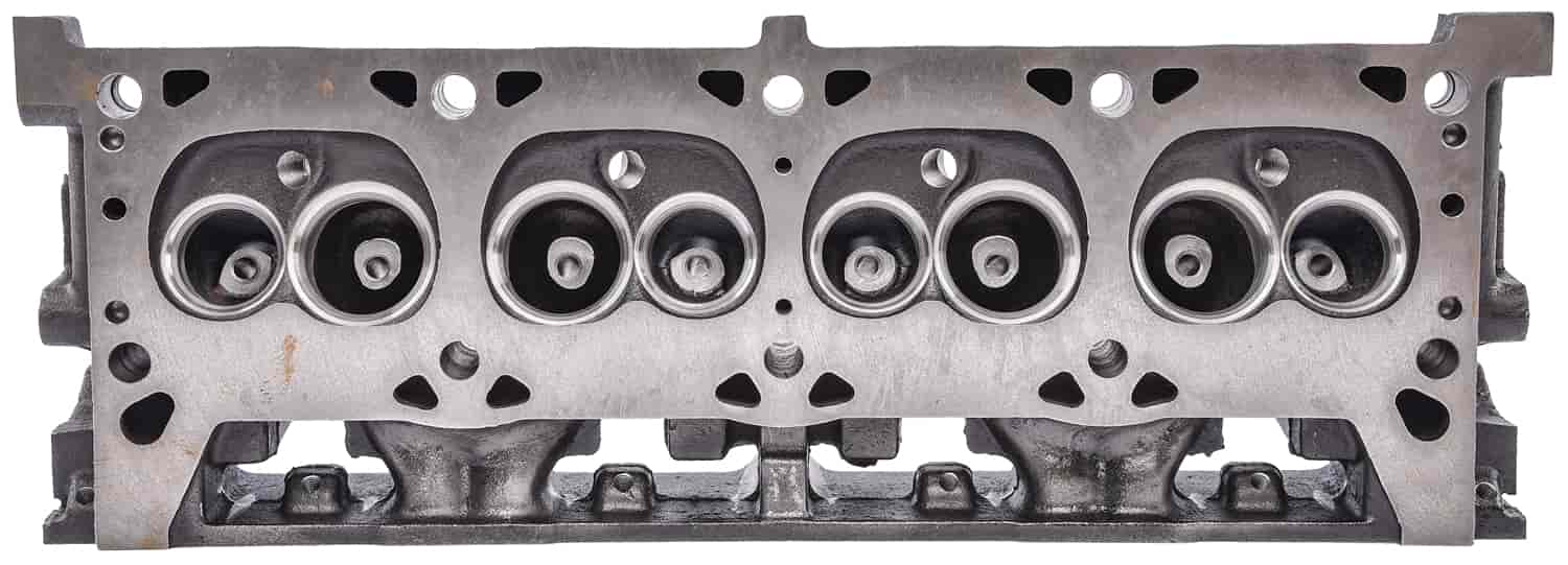 JEGS 514220 Cylinder Head Dodge 5.2L & 5.9L Magnum New OEM Style Replacement Bar