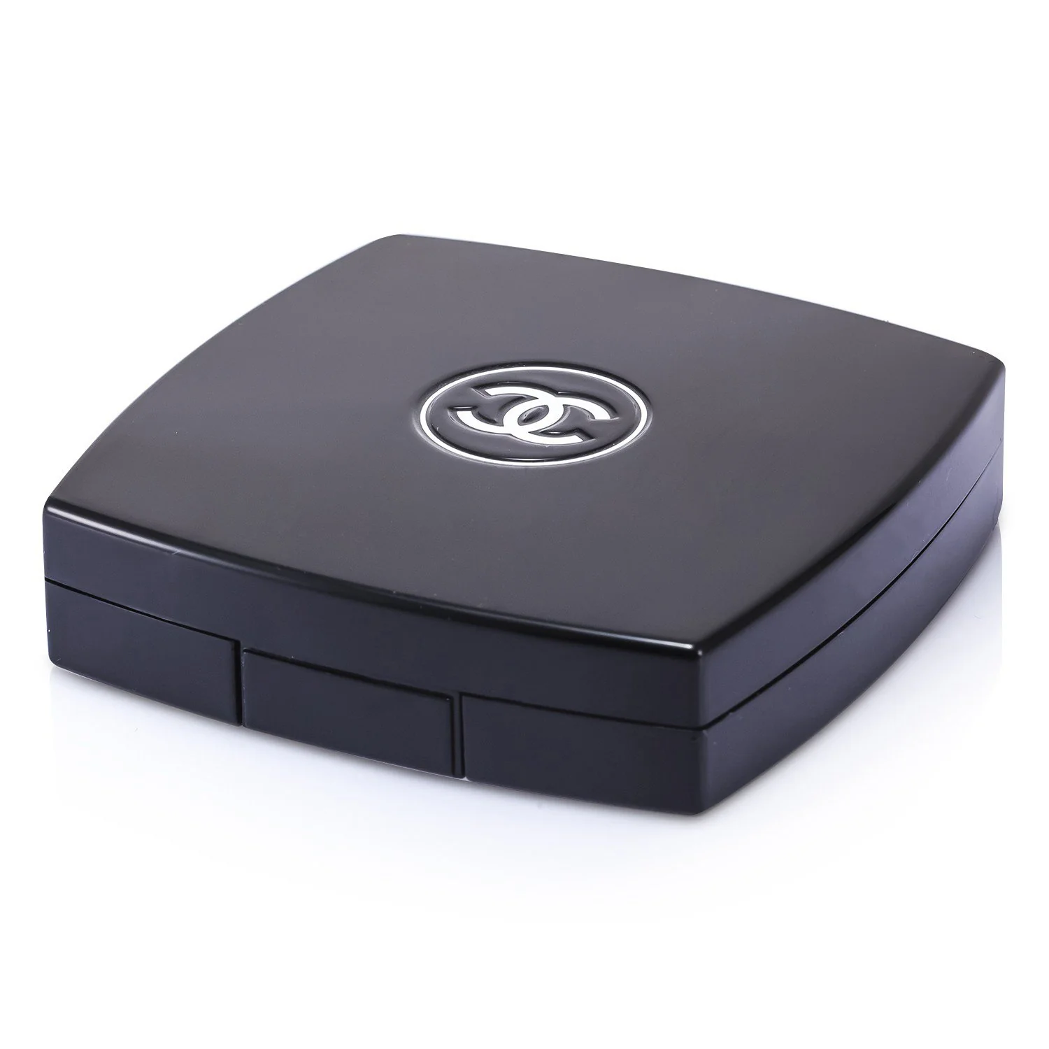 Chanel Powder Blush - No. 82 Reflex 4g/0.14oz
