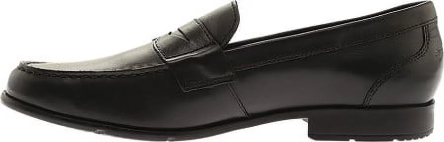 Men's Rockport Classic Loafer Lite Penny