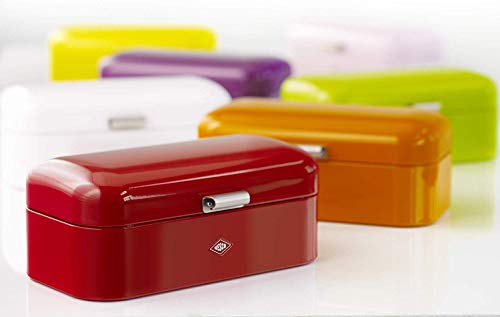 WESCO Grandy Bread/Storage Box