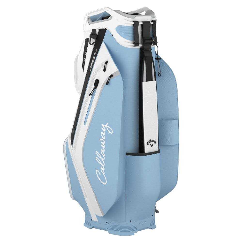 Callaway Golf Cart Bag Org 14 - Sports Supplies Online Store