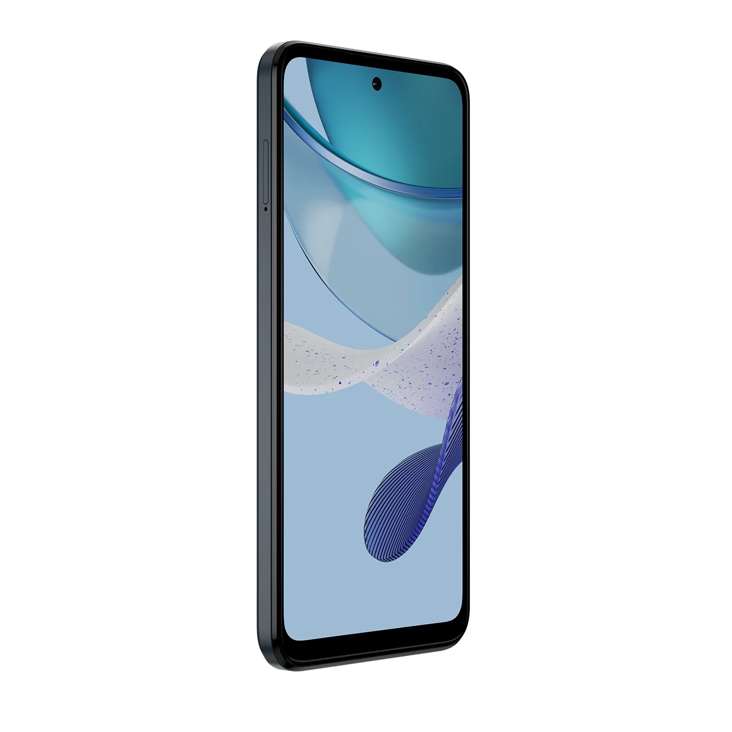 Moto G 5G 2023 128GB (Unlocked) - Radiant Selections