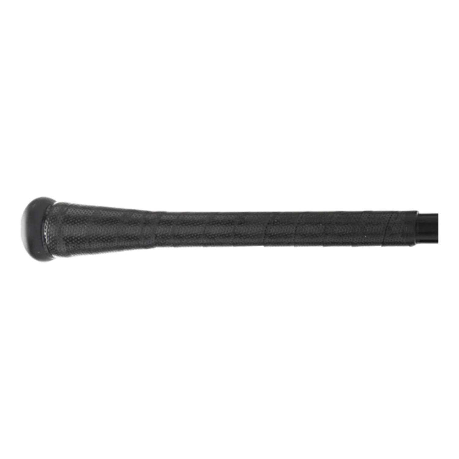 Soldier Sports Soldier Tank BBCOR Baseball Bat - Sports Supplies Online Store