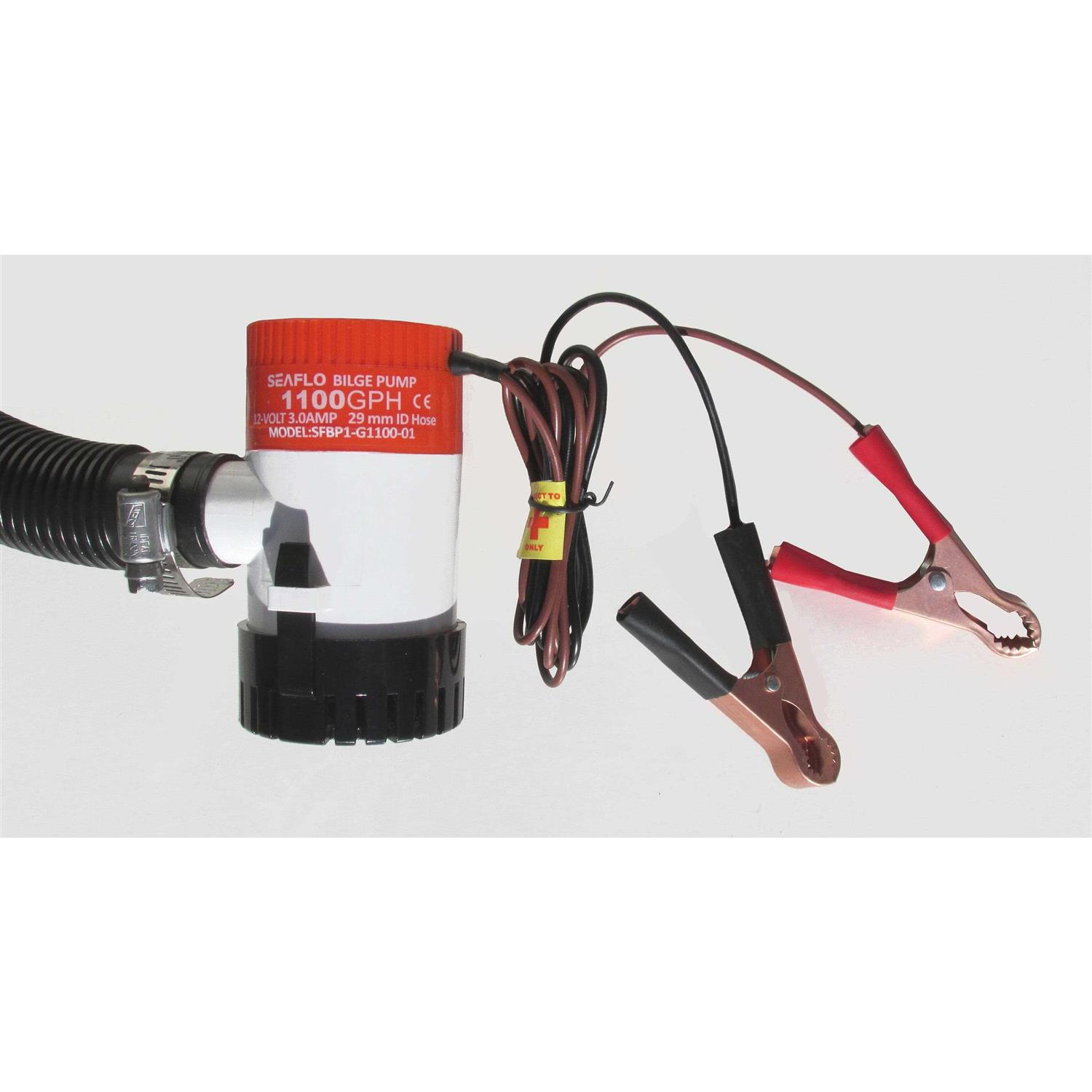 Gold Pup Mini Highbanker and Pump Gold Mining Equipment