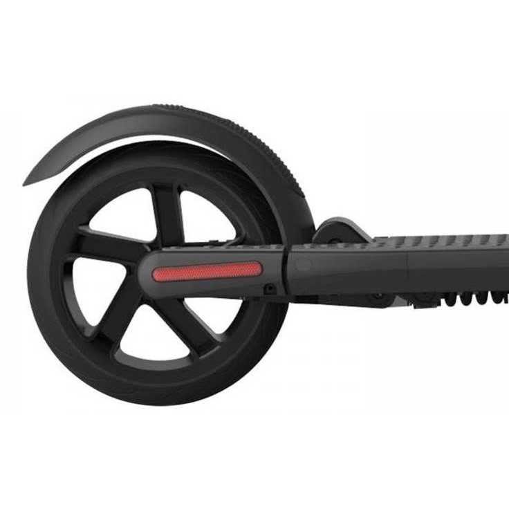 Segway Ninebot ES2 - Sports Supplies Online Store
