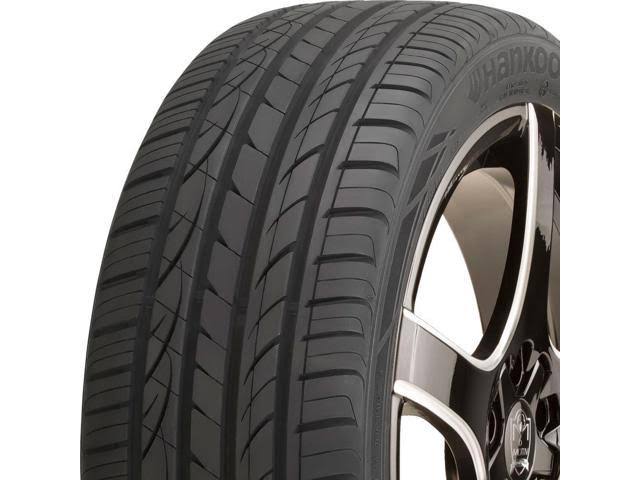 Hankook Ventus S1 Noble2 H452 All-Season Tire - 235/45R18 98W