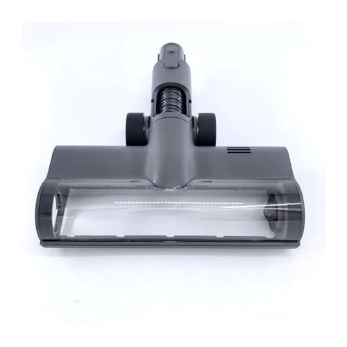 Compatible For Dreame V11 SE. Handheld Wireless Vacuum Cleaner Spare Parts Carpet Brush Accessories Wide Needle Vacuum Cleaner Brush Heads