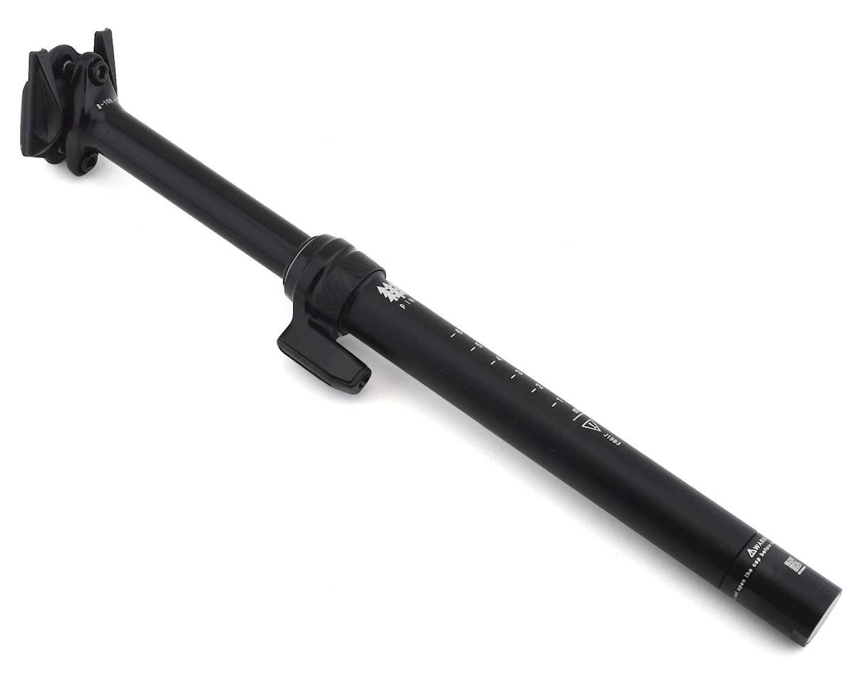 Pnw Components Cascade Dropper Post 2020 - 31.6x170mm | Aluminum
