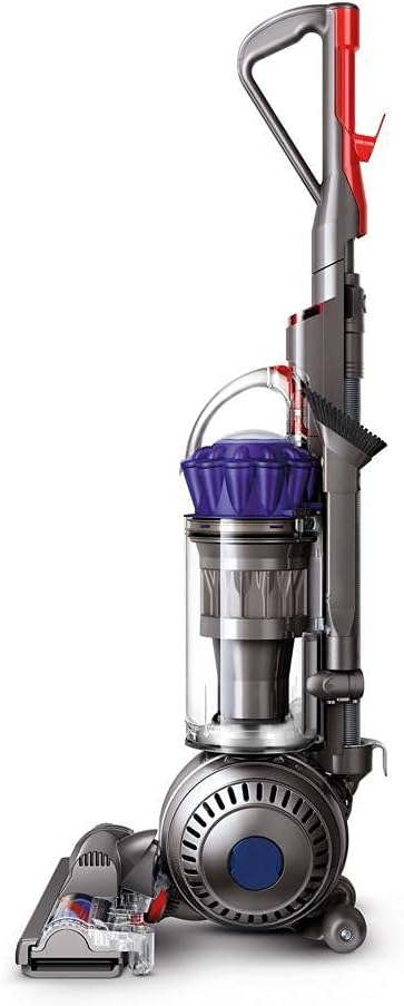 Dyson UP13 Upright Vacuum (Refurbished)