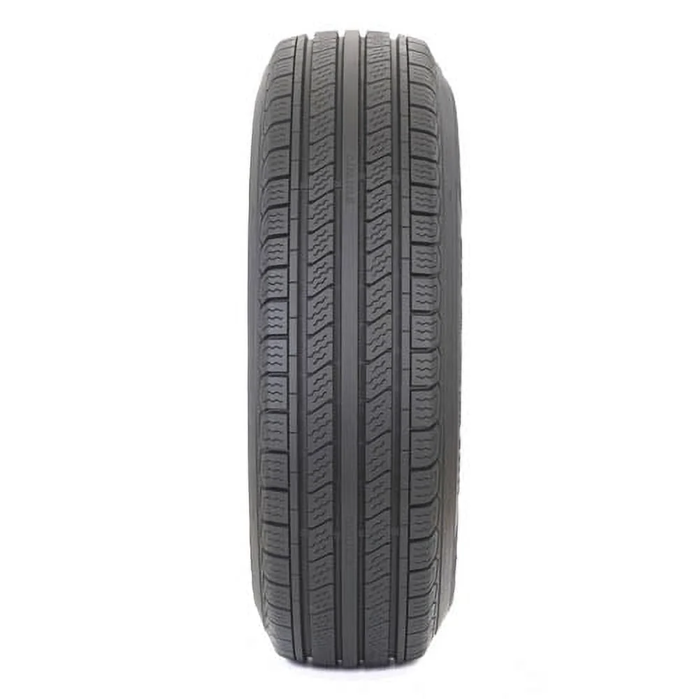 Carlisle Radial Trail HD ST205/75R14 105M D Trailer Tire